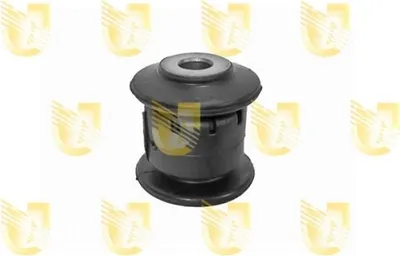 Produktbild von Lagerung Lenker für VW Golf VII Schrägheck (5G1, BQ1, BE1, BE2) Vorne Rechts Vorne Links 391193 UNIGOM