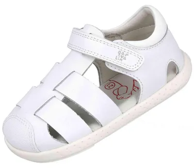Obrázok produktu pre Sandále Garvalin 252326-E050 pre Detské