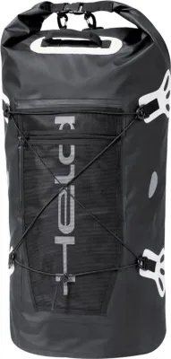 Produktbild von Held Roll 40l Black / White One Size