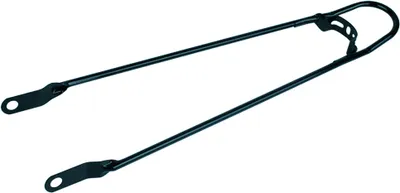 Imagen del producto de Barra protectora para guardabarros, parachoques, color azul, modelo 28sp