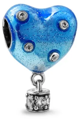 Zdjęcie produktu dla Pandora Model 793595C01