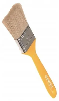 Obrázek produktu pro PAINTER Univerzální plochý malířský štětec 50 mm