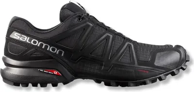 Buty Salomon [ Top modele 2025 ] Oferta online!
