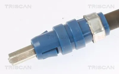 Produktbild von TRISCAN Seilzug, Feststellbremse Rechts 8140 1611140