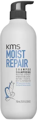 Productafbeelding van MoistRepair Shampoo - 750 ml