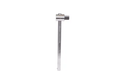 Produktbild von KS Tools 964.2403, Edelstahl, 1,6 kg, 400 mm