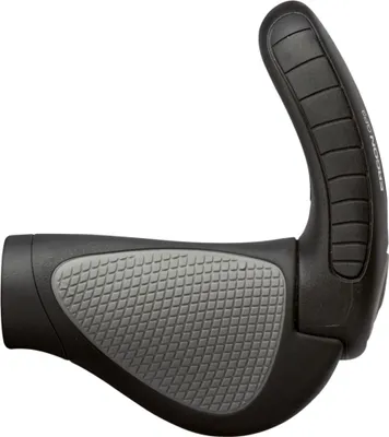 Produktbild von Ergon GP3-S Nex./Rohl. (42410231)