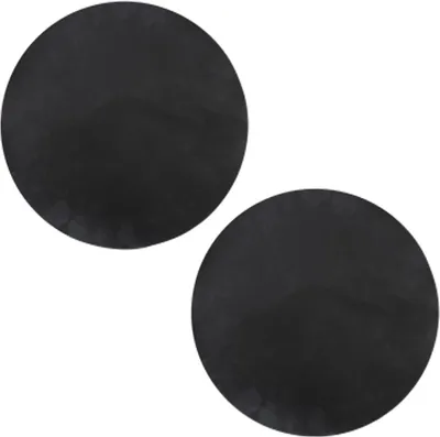 Produktbild von Barbecook Premium Grillmatte, 2er-Set