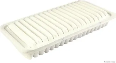 Produktbild von Herth+Buss  Jakoparts Luftfilter  J1322099