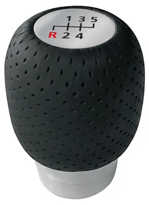 Immagine prodotto di Formula-Gear 3 - Pomello della leva del cambio