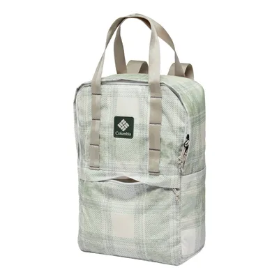 Produktbild von Columbia Uni Rucksack Trek™ 18L Backpack