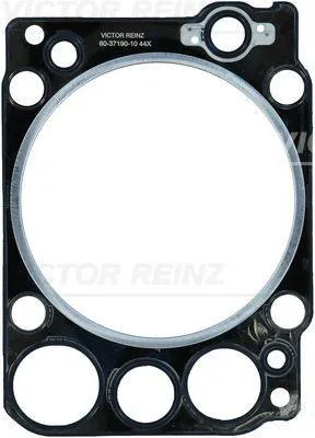 Produktbild von REINZ 61-37190-10 Zylinderkopfdichtung passend für MERCEDES-BENZ ACTROS ACTROS MP2 / MP3 TRAVEGO (O 580) TOURISMO (O 350)