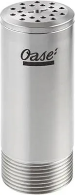 Zdjęcie produktu dla Oase Cluster Eco 15-38