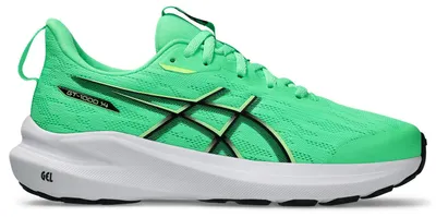 Produktbild von ASICS GT-1000 14 GS - Vital Green/Illuminate Green