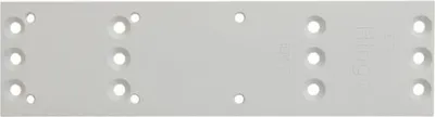 Zdjęcie produktu dla Assa Abloy DCA161-----9016