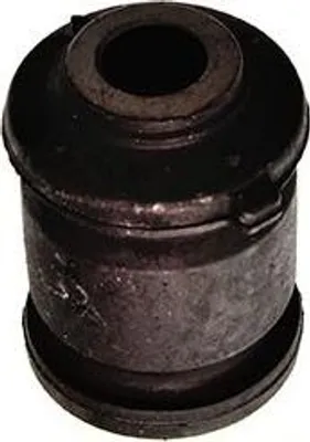 Produktbild von Meyle 30-14 610 0041