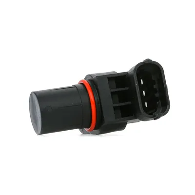 Produktbild von AUTLOG Nockenwelleposition Sensor passend für MERCEDES-BENZ C-Klasse Limousine (W204) Nockenwellen AS4413