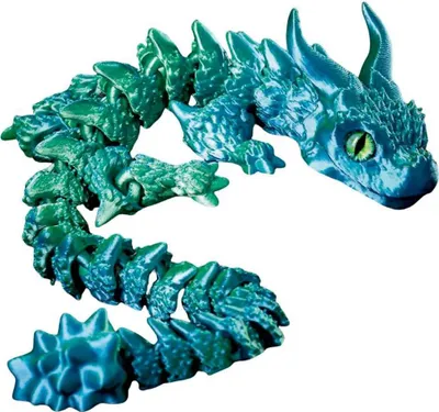 Produktbild von Coppenrath Verlag GmbH & Co.KG Felsen-Drache Sonstige
