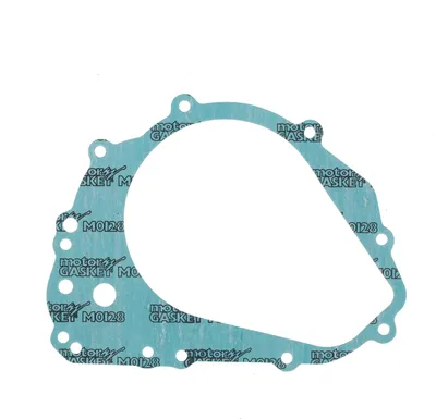 Produktbild von Dichtung Lichtmaschinendeckel Zündungsdeckel Athena für Aprilia Leonardo 150 96-01 / Scarabeo 150 99-02 (silnik Rotax) / AP0650190
