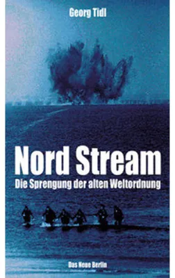 Produktbild von Nord Stream