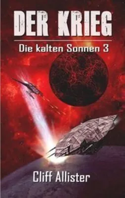 Image de Der Krieg