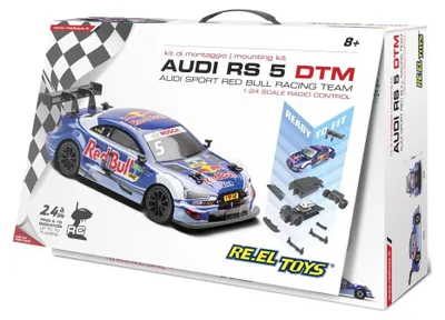 Produktbild von RE.EL Toys s.p.a. RS5 Pool-Solarheizungen