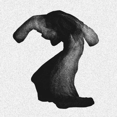 Produktbild von Yeasayer-Fragrant World (Vinyl+CD)