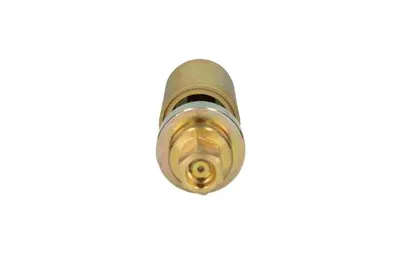Produktbild von KS Tools 460.4860, 1,7 kg, 5 Werkzeug