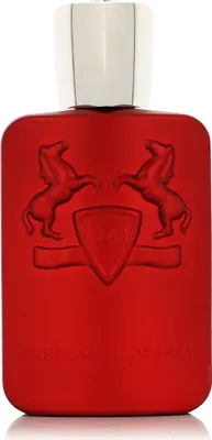 Produktbild von Parfums de Marly Kalan Eau De Parfum 125 ml (unisex)