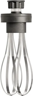 Produktbild von Bartscher Schneebesen STM3 245, für Motorblock STM3, 130137