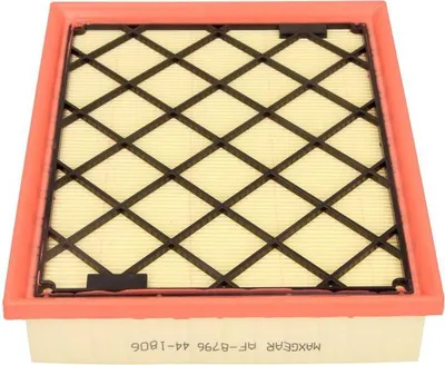 Produktbild von Luftfilter MAXGEAR 26-1282 für FORD Mondeo V Kombi (CF) Filtereinsatz