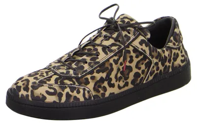 Produktbild von Sneaker Turna 39