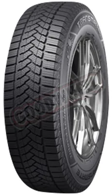 Immagine prodotto di Transmate Transeason Van ( 205/75 R16C 113/111S )