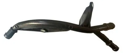 Produktbild von Kühlrohr Skoda Vw Audi Seat 1K0121070Cd