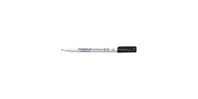 Obrázok produktu pre STAEDTLER Whiteboardstift Lumocolor schwarz