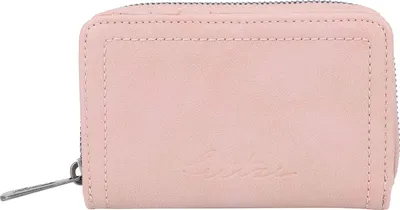 Immagine prodotto di Fritzi aus Preußen portafoglio Jamie Vintage Wallet Candy rosa