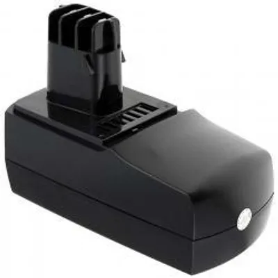Obrázok produktu pre Akumulátor Metabo BSZ 18 Impuls (18V 2000mAh NiMH)
