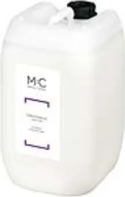Produktbild von M:C Treatment Lecithin 5000ml für feines/kraftloses Haar