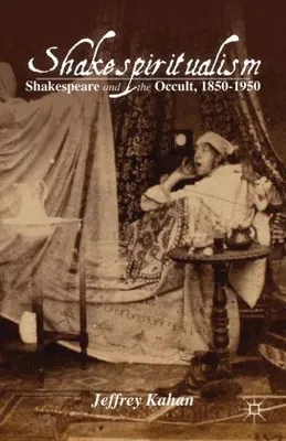 Image de Shakespiritualisme