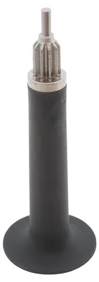 Immagine prodotto di Kenwood perno asse albero trasmissione robot cucina FDM72 MultiPro XL Weigh+