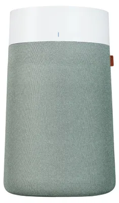Obrázek produktu pro Blueair 254566, Obal