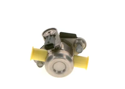 Produktbild von BOSCH 0 261 520 295 Hochdruckpumpe Kraftstoffpumpe für OPEL INSIGNIA Caravan