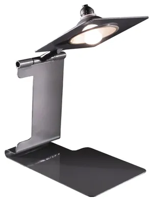 Obrázek produktu pro Designová lampa Stolní lampa Světlo Klasické osvětlení Stolní lampy Stolní lampy