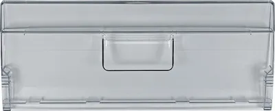 Produktbild von Gefrierfachklappe Frosterfachklappe Verdampferklappe Klappe für Kühlgefrierkombination Kühlschrank Gefrierschrank Gorenje 647181 RK6335E