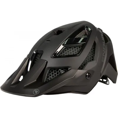 Immagine prodotto di Casco Endura MT500 Mips E1536 - nero - Taglia S-M (51-56 cm)
