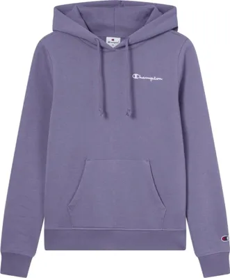 Produktbild von Hoodie Champion 118403-VS099 für Damen