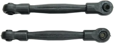 Produktbild von 17-SJ07 XLH 9117 front connect rod