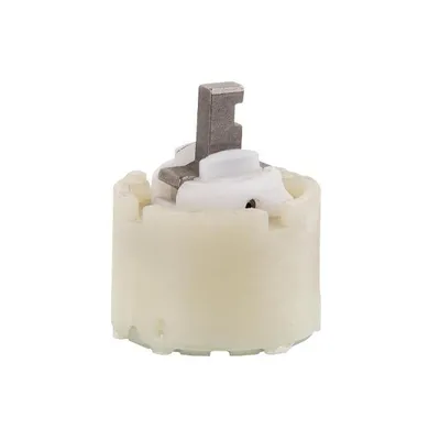Produktbild von Ideal Standard Back-to-Back-Kartusche 47 mm für vertauschte Anschlüsse A963462NU