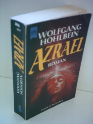 Produktbild von Azrael