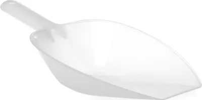 Immagine prodotto di HENDI misurino, 0,65L, (L)330mm